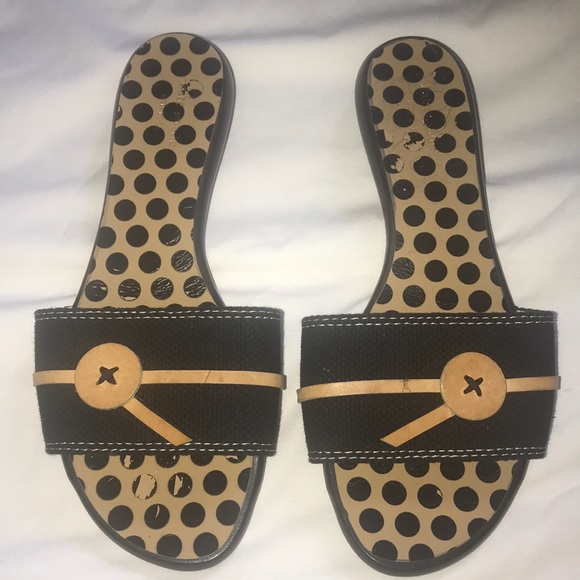 KATE SPADE - Picture 2 of 11